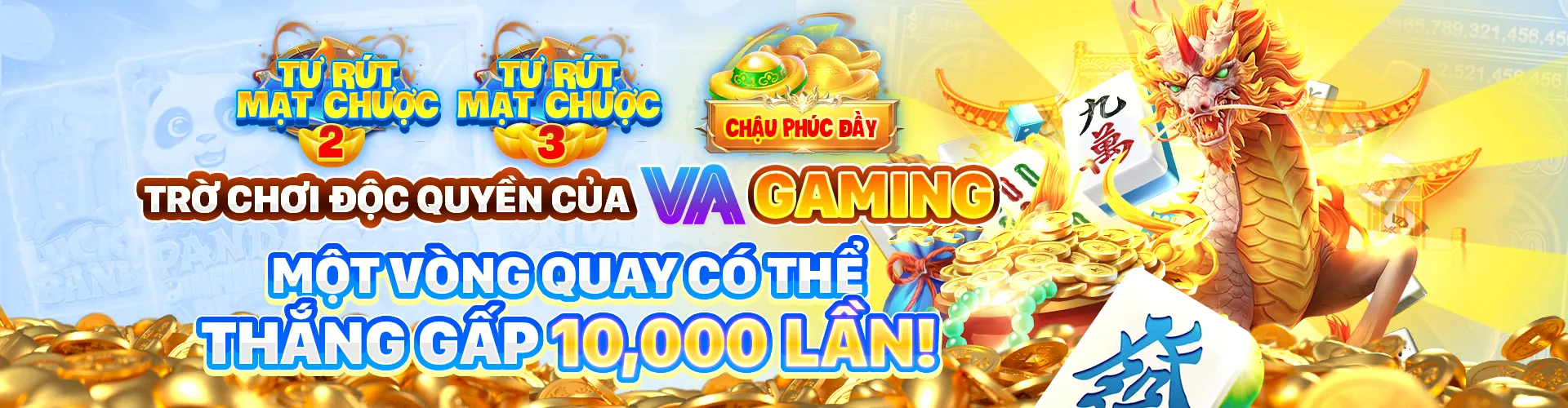 Nền tảng 33win win.com
