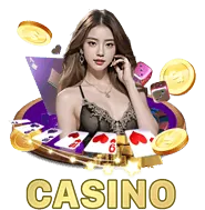 Hỗ trợ 24/7 33win win.com