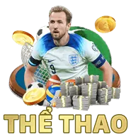 Bảo mật thông tin 33win win.com
