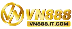 vu88