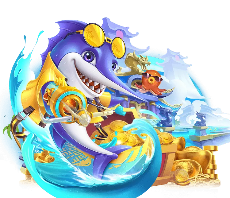 Game Nổ Hũ 33win win.com