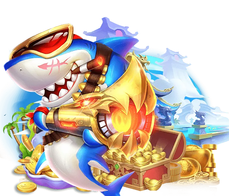 Casino Trực Tuyến 33win win.com