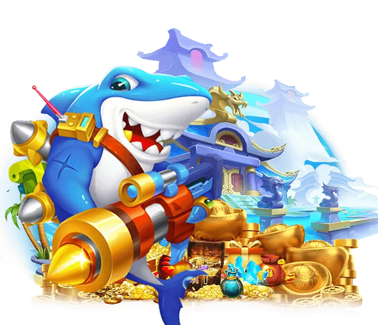 Game Bắn Cá 33win win.com