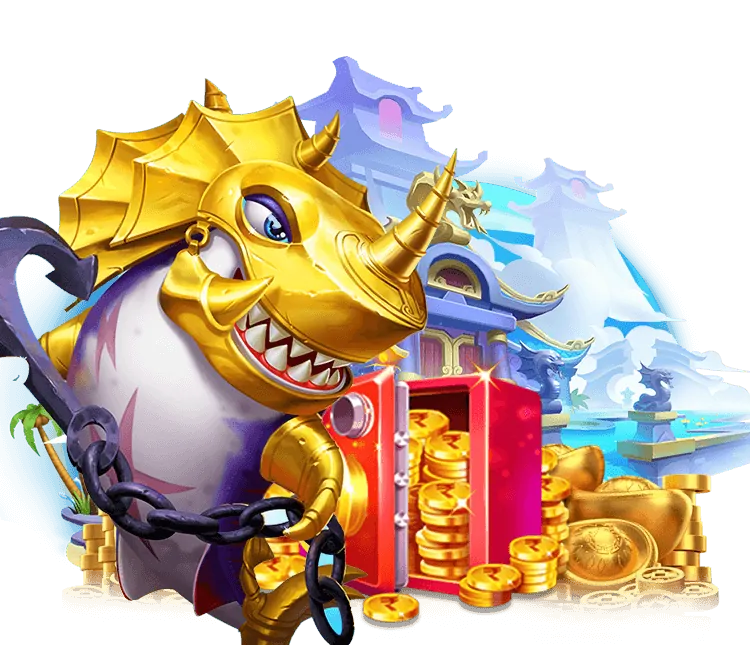 Xổ Số 33win win.com