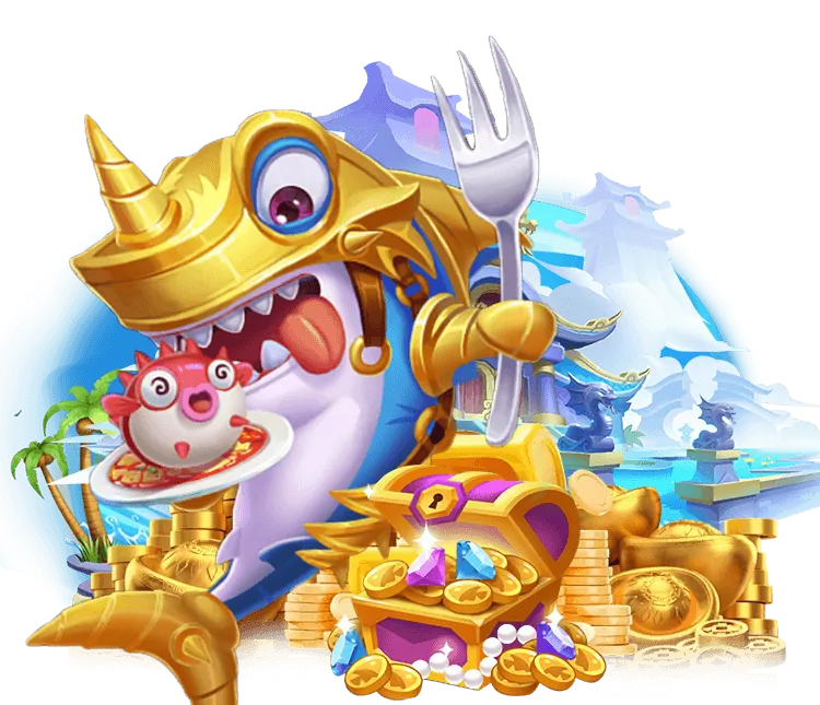 Đá Gà Trực Tuyến 33win win.com