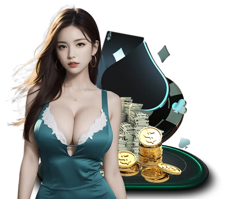 Chiến thuật chơi casino 33win win.com